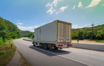 Antalya ile Gürpınar Arası Bulaşık Makinesi Taşıma