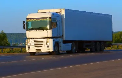 Antalya ile Gürpınar Arası Öğrenci Eşyası Taşıma